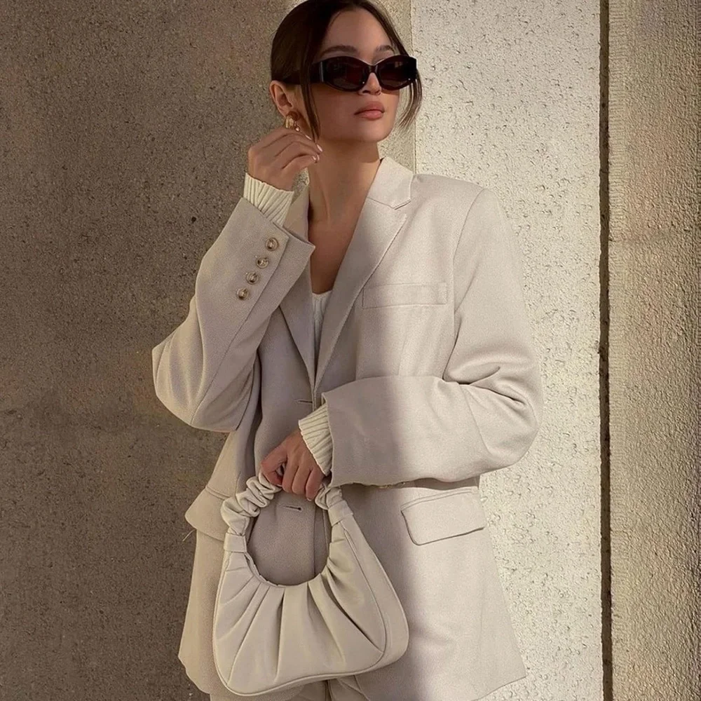 JW PEI Handbag - Picture 2 of 6